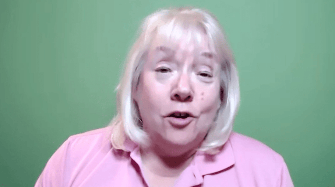 Janice Huntingford DVM, MD-TCVM, DACVSMR, CVA, CVPP, CCRT CAVCA