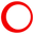 Vetz Petz AU logo