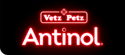 Antinol Australia
