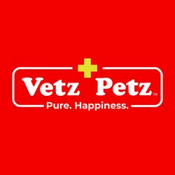 Vetz Petz Team